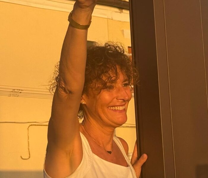 Da Celeste Pellestrina 2026