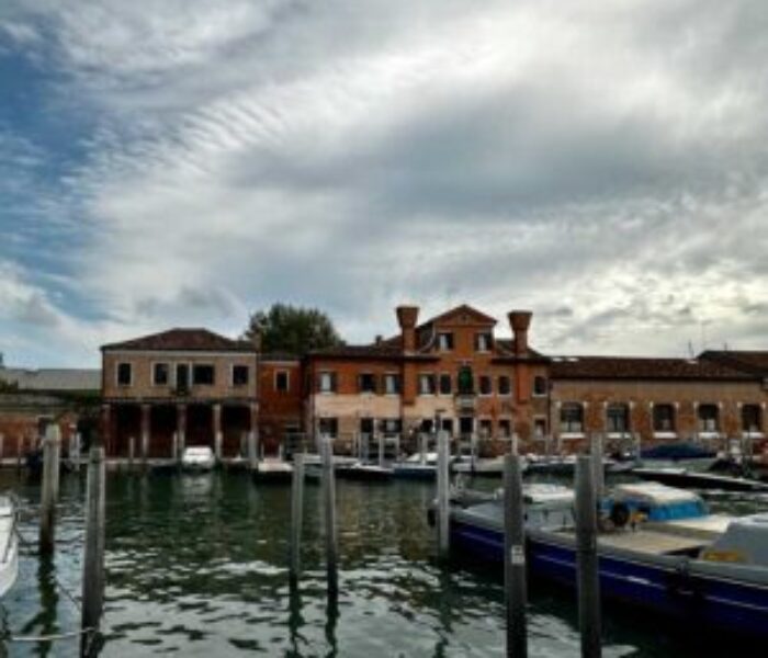 confraternita-baccala-mantecato-giudecca-2-300x300